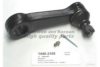 ASHUKI 1440-2105 Steering Arm